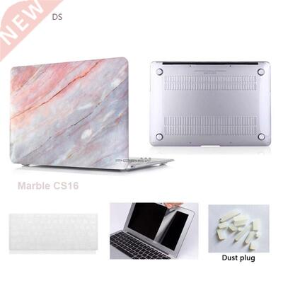 Plastic Laptop Shell Case+ keyboard Cover+Screen Film ONLY F