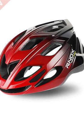 2020 Brand Cycling Helmet Men Bicycle Helmet Ultralight Casc