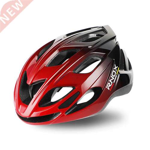 2020 Brand Cycling Helmet Men Bicycle Helmet Ultralight Casc