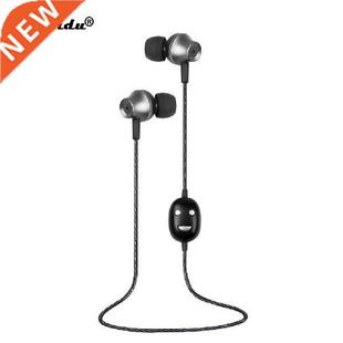 kebidu Mini Wireless Headphones Earphones Bluetooth 5.0