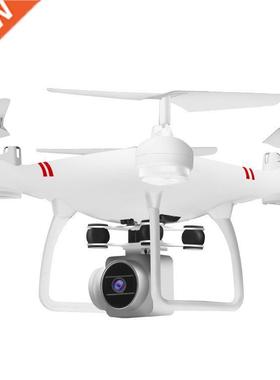 RCtown HJ14W Wi-Fi Remote Control Aerial Photography Drone H