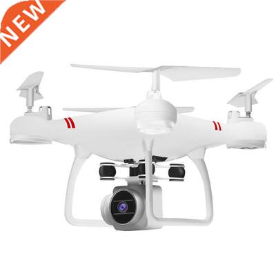 RCtown HJ14W Wi-Fi Remote Control Aerial Photography Drone H