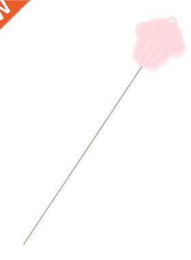 Cake Tester Baking Skewer Cupcake Muffin Testing Cooking