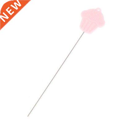 Cake Tester Baking Skewer Cupcake Muffin Testing Cooking