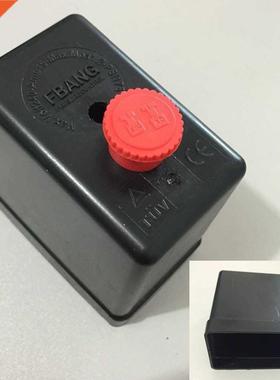 1pcs 240V 15A 175PS 12Bar Ar Compressor Pressure Control