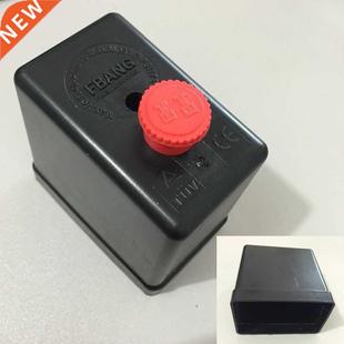 1pcs 240V 15A 175PS 12Bar Ar Compressor Pressure Control