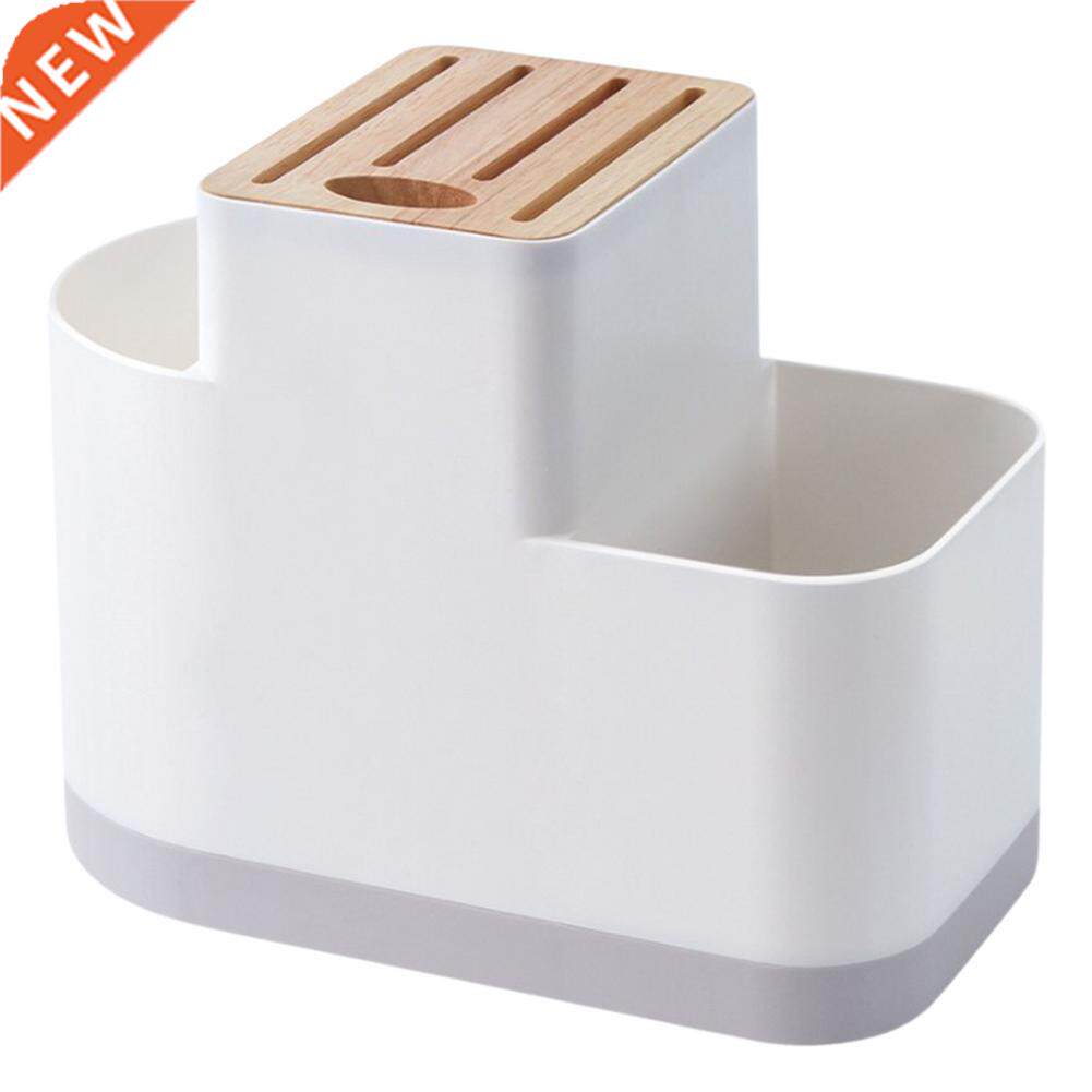 Kitchen Countertop Utensil orage And Organizer - Flatware