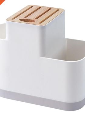 Kitchen Countertop Utensil orage And Organizer - Flatware