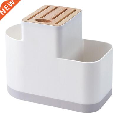 Kitchen Countertop Utensil orage And Organizer - Flatware