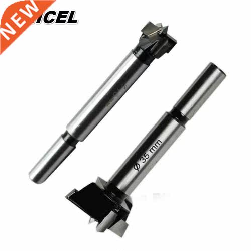 HIGH QUALITY 1Pc 35mm 适用于stner Drill Bit High Quality 适