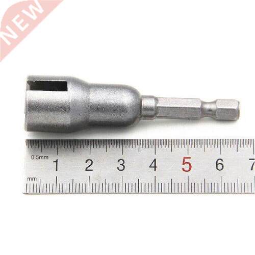 Security Professional Slotted Extension For Panel Power