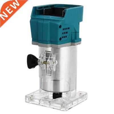Wood Milling Cutter Engraving Trimming Engraving Machine Woo