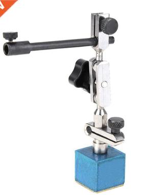 Base Lever Indicator Dial Stand Holder Bracket Arrival