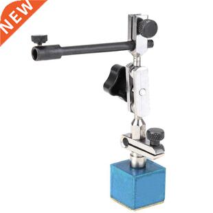 Base Lever Indicator Dial Stand Holder Bracket Arrival