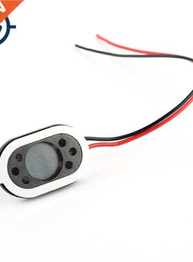 10Pcs Speaker Loudspeaker for Tablet  Phone Computer Trum