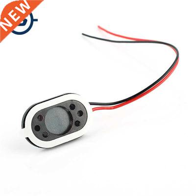 10Pcs Speaker Loudspeaker for Tablet  Phone Computer Trum