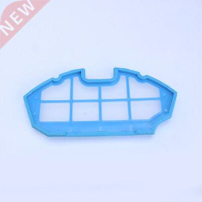 Robot Primary Filter Net Accessories for Ecovacs Deebot 600