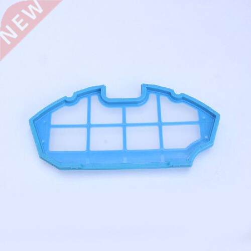 Robot Primary Filter Net Accessories for Ecovacs Deebot 600