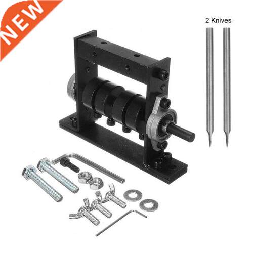 Manual Wire Cable Stripping Peeling Machine Cable Copper Wir