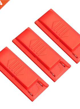 1pc Replacement Switch RCM To Plastic Jig For Nintend Swit