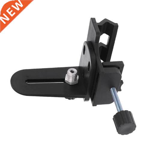 Laser+Level+Bracket+5/8