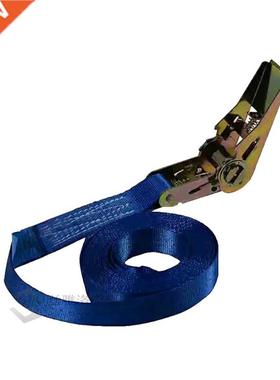 Grden Supplies Beekeeping Nylon Rtchet Bee Hive Strp Beek