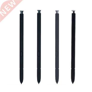 Stylus Pen Drawing Tablet Pens Capacitive Screen Touch Pen