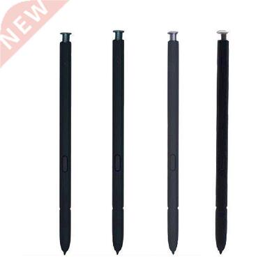 Stylus Pen Drawing Tablet Pens Capacitive Screen Touch Pen