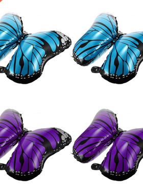 4PCS Party Balloon Premium Party Balloon Durable Party