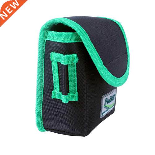 Multi-Functional Waist Package Tool Bag Repair Tool Kit
