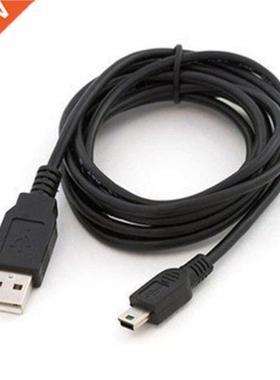 0.8m Mini USB Cable Car DVR GPS Digital Camera Mini USB Data