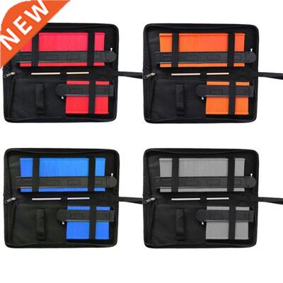 5inch/10inch Contour Gauge Set Duplicator Tiling Laminate Ti