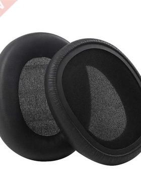 Portable Ear Pads Covers Compatible withAKG K71 Headphone E