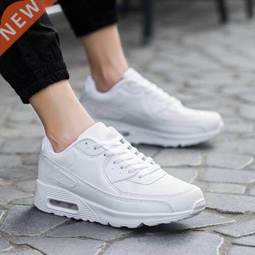 2022 hot sale Large Size Summer Men's Running Shoes Mens Sne