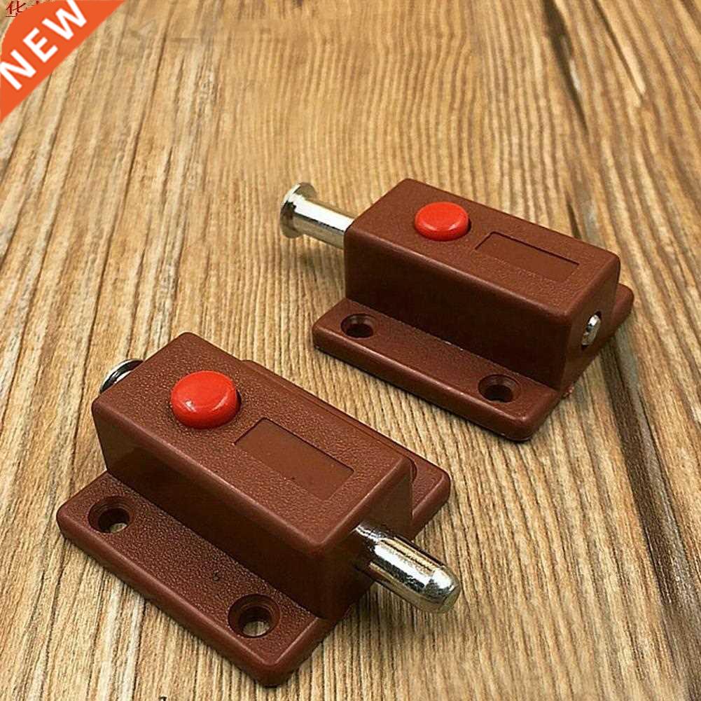 Porte pouce serrure maison placard oulon ricolage en plast