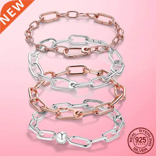 Original Gold Color Me Bracelet Bracelet Me Lobster Clasp Ch