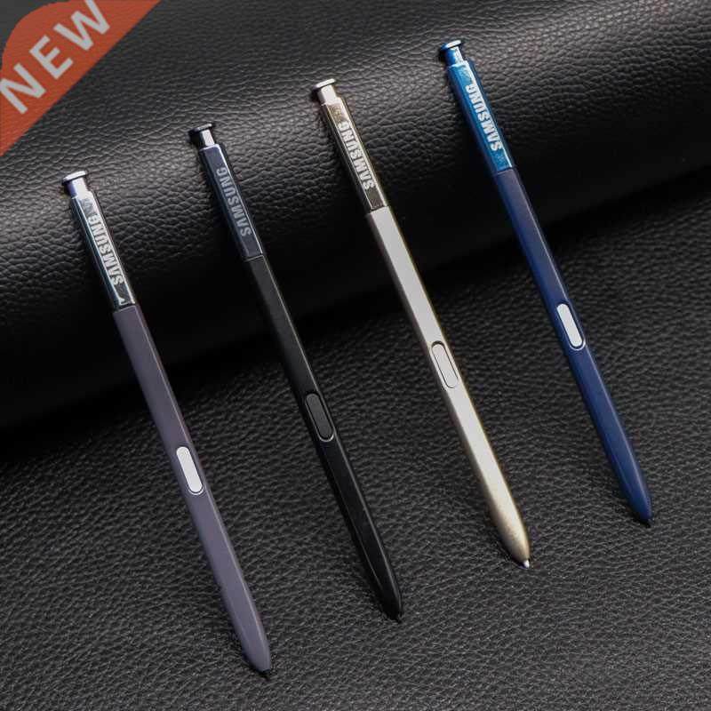 Original For Samsung Galaxy Note 8 Pen Actieve Stylus S Pen