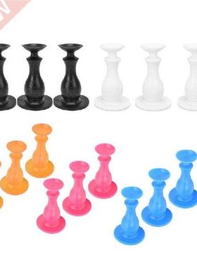 Washing Machine Door Holder Firm Washer Door Stopper with