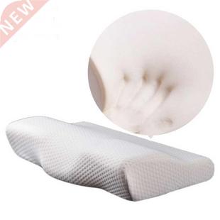 Memory Foam Bedding Pillow Neck protection Slow Rebound Memo