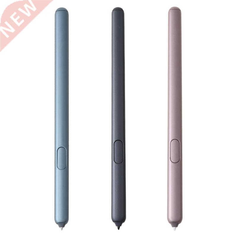 2021 New Active Stylus Touch Screen Pen for Tab S6 Lite P61