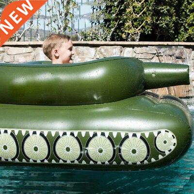 Summer inflatable tank adult pvc swimming pool water jet