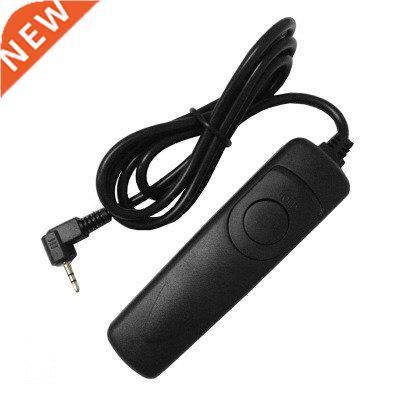 RS-60E3 Reote Shutter Release Control cord for 650D 550D 6