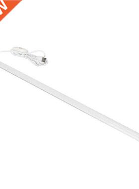 LED Strip Reding Light USB?Powered LED?Eye?Protection?Lmp
