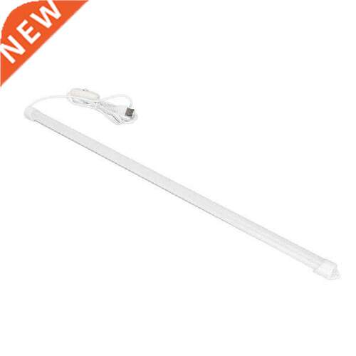 LED Strip Reding Light USB?Powered LED?Eye?Protection?Lmp