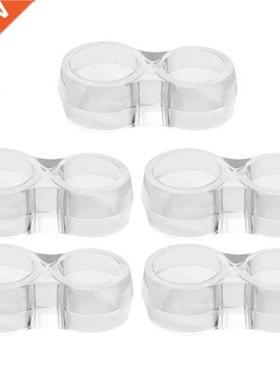 Door Stop Door Stopper Door Handle Buffer Baby Safety