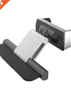 2022 New Design Car Mobile phone Bracket CD port Holder Univ