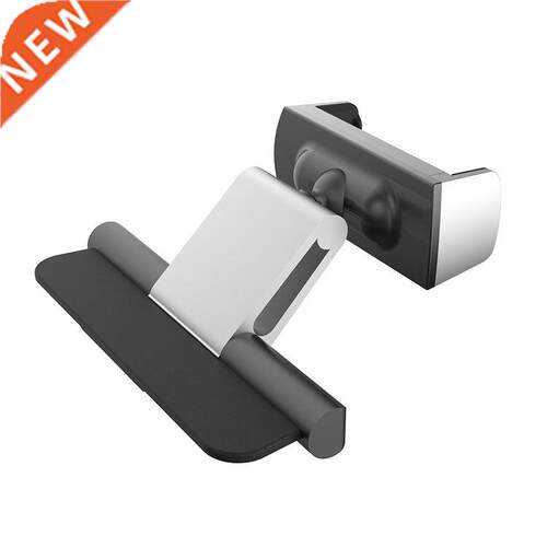 2022 New Design Car Mobile phone Bracket CD port Holder Univ