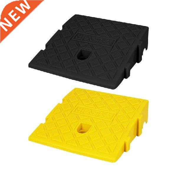 Curb Ramps Heavy Duty Threshold Ramp Loading Ramps Car