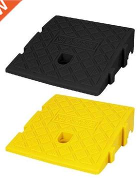 Curb Ramps Heavy Duty Threshold Ramp Loading Ramps Car