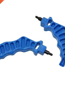 3-5mm Hole Puncher Drilling Tool Garden Irrigation Punching